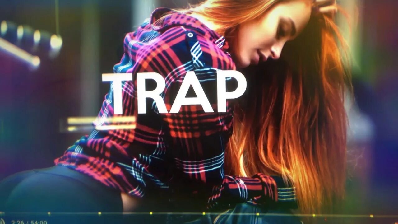 Жанр трап. Trap. Трап картинки. Трэп фотографии. Trap Music картинки.