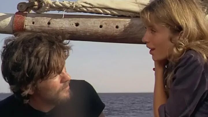 искатели приключении франция. искатели приключений фильм лино вентура. лино вентура искатели приключений. искатели приключений 1967 ален делон. искатели приключений 1967 ален делон.