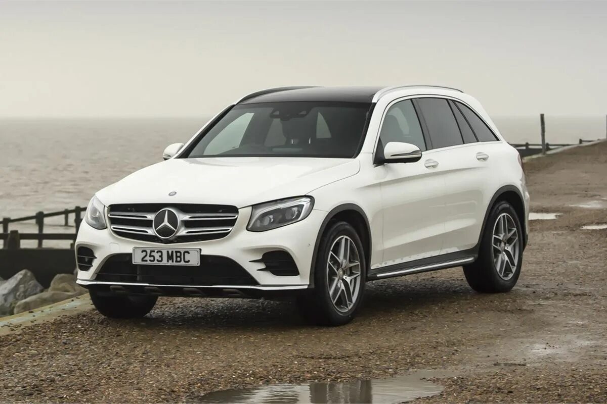 Glc mm. Glc 200 мерседес. мерседес кроссовер glc 2015. мерседес глс 250. мерседес кроссовер glc белый.
