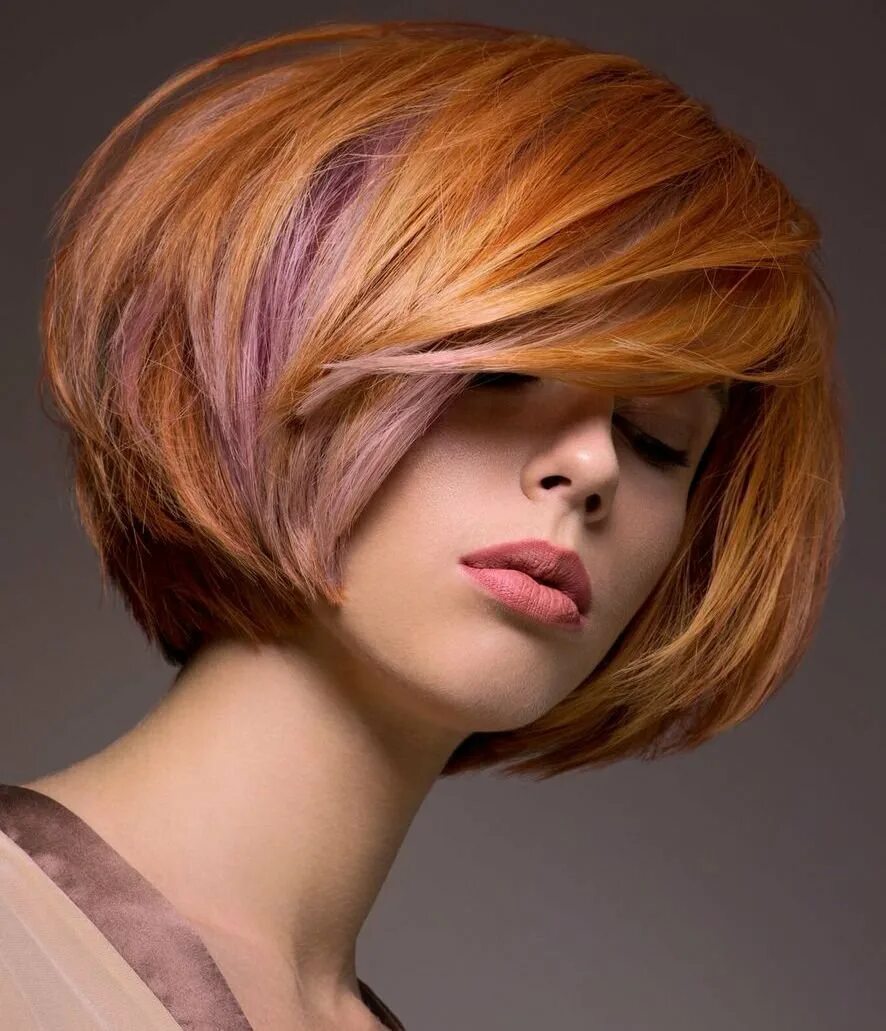 Модное каре боб. Стрижка боб-каре 2022. Боб каре. Каре#боб каре. Каре bob kaskad 2021.