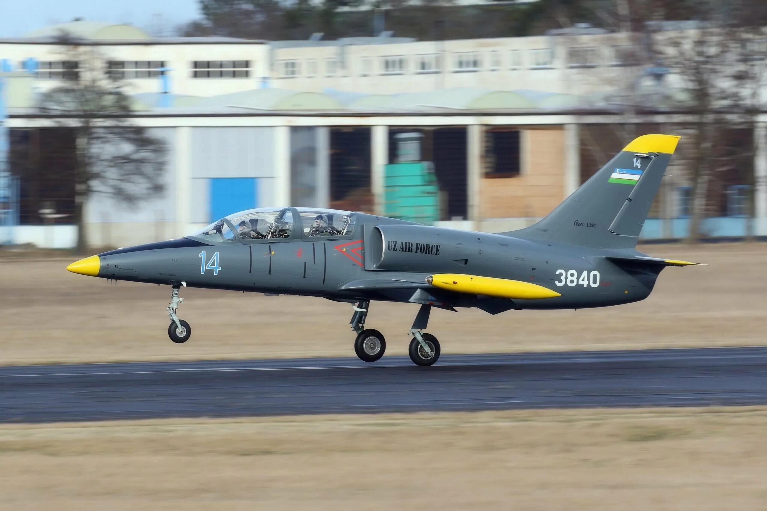 Aero Vodochody l-39 Albatros. Самолëт l-39 Альбатрос. Aero l-39c Albatros. Aero l-39 Albatros самолёты.