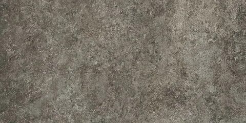 Слотекс индустриальный просп 64 отзывы