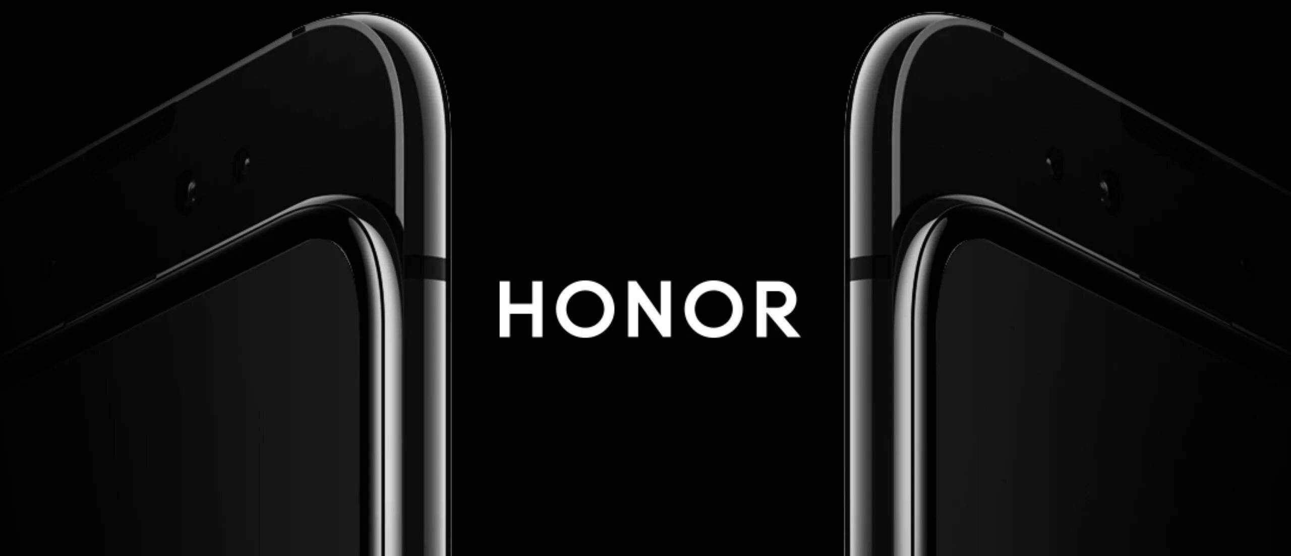 Значок хонор. Иконка хонор. Honor фирма. Хонор логотип новый. Honor надпись.