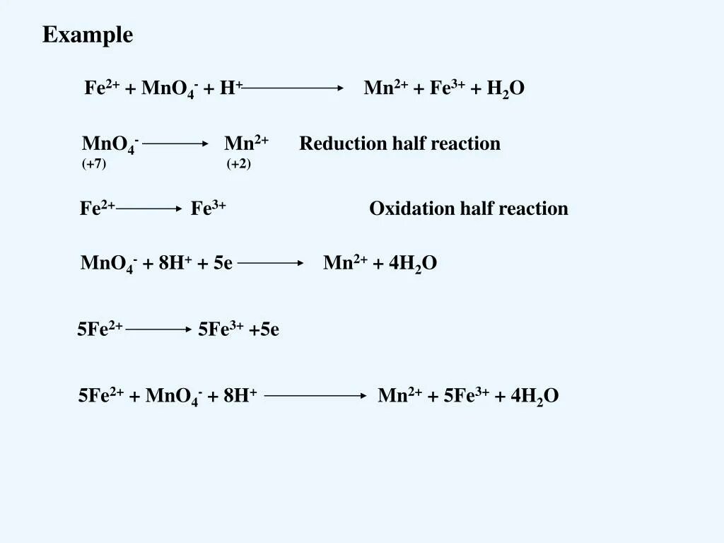 C be mg s p. Реакция mno4- в mn2+. Fe mno4 h. Fe(mno4)3. Fe 2+ + mno4 - Fe 3+ MN 2+.