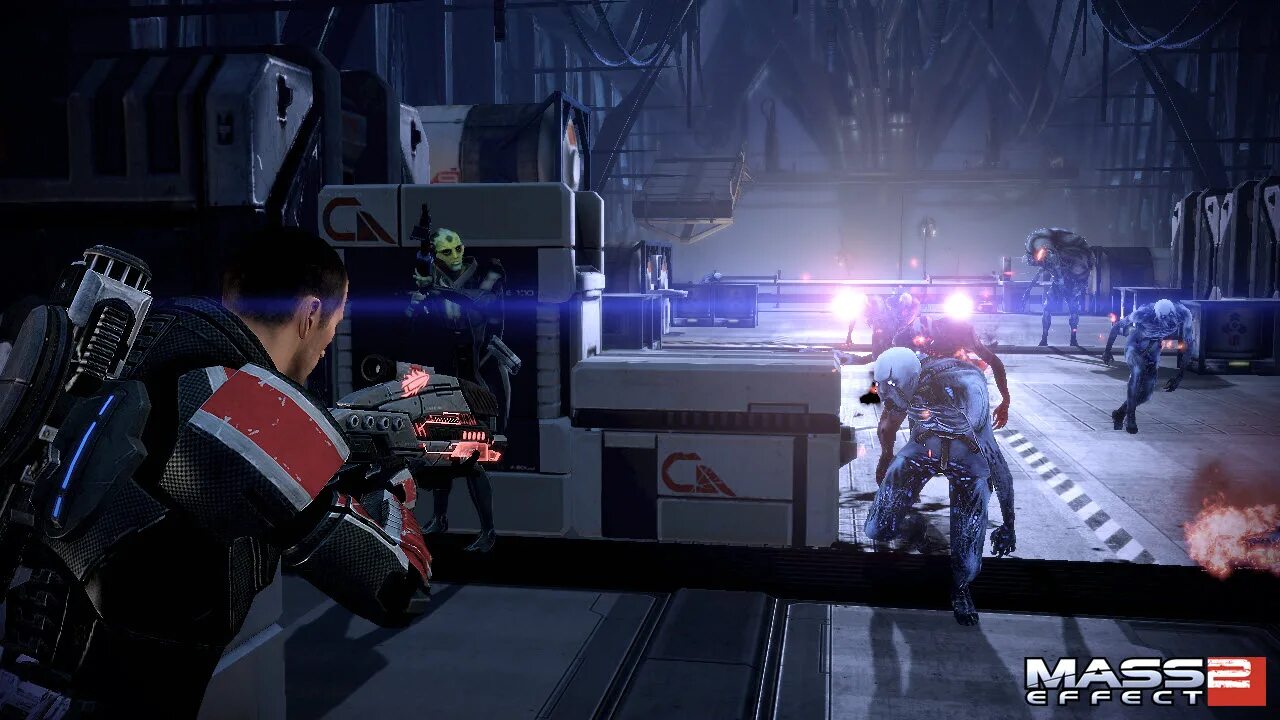 Масс ч. Mass effect ps3. mass effect 2 [ps3]. mass effect 3 (ps3). масс эффект 1 на пс3.