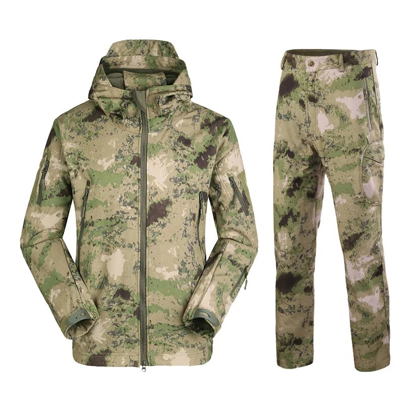 Костюм тактический софтшелл. Shark skin softshell костюм. костюм shark skin soft. костюм софтшелл мох. kamukamu shark skin soft shell мох.