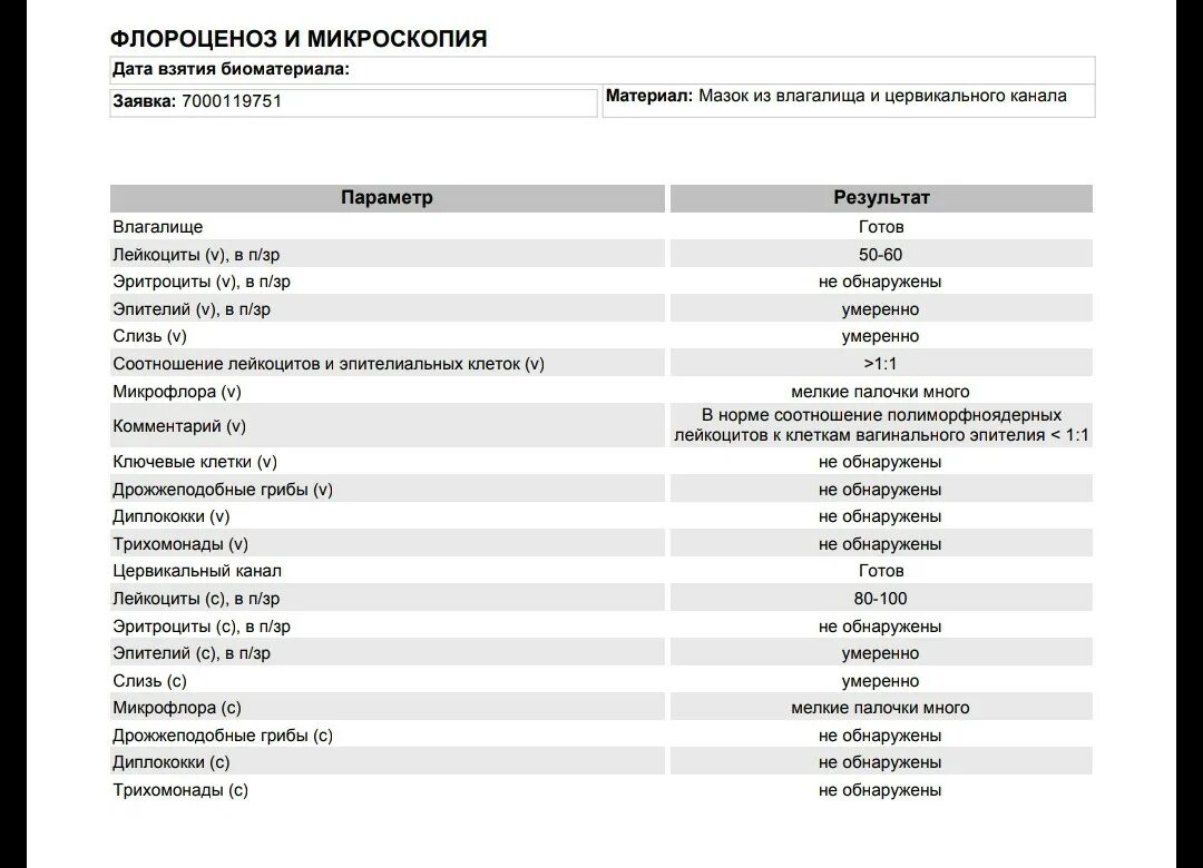 Список анализов для планирования беременности для женщин. Список анализов перед беременностью. Анализы перед планированием беременности. Анализы перед беременностью для женщин список. Список анализов для планирования беременности.