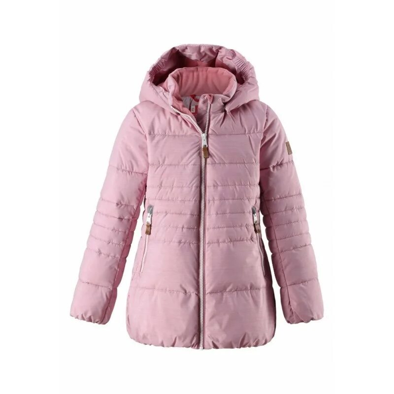 Куртка для девочки 164. Куртка reima liisa 531303. куртка reima нежно-розовая liisa. розовая зимняя куртка для девочки. детские куртки весна-осень.