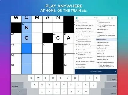 Жанр компьютерных игр 5 букв сканворд