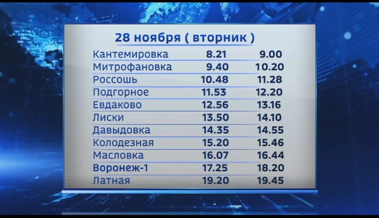 Расписание электричек колодезная давыдовка на сегодня. Расписание автобусов Митрофановка Кантемировка. Расписание автобусов Кантемировка. Агитпоезд ЛДПР расписание. Расписание автобусов в Кантемировке Воронежская область.