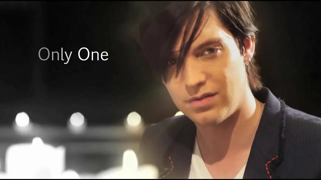 Bands only. Alex Band. Алекс бэнд Europhia. Alex Band 2023. Alex Band only one.