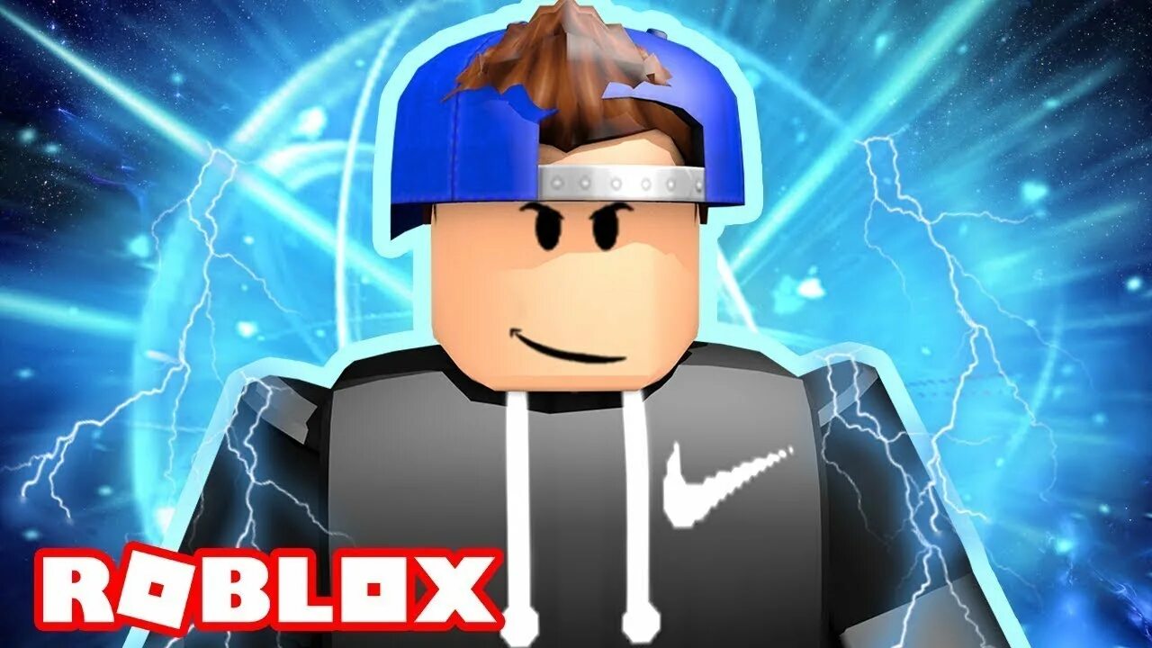 Legends of roblox. Легенды скорости РОБЛОКС. РОБЛОКС Legend of Speed. Roblox Legends of Speed. Картинки Legends of Speed Roblox.