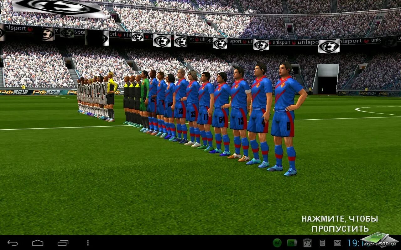 Реал футбол игра. Real Football 2013. Real Soccer 2013. Real Soccer 2013 взломанная. Real Football Android.