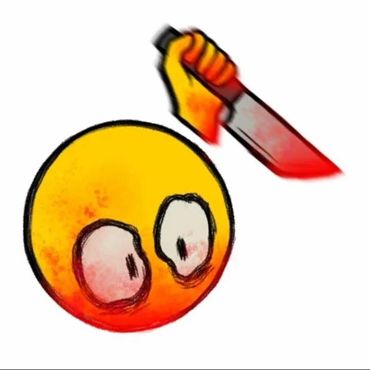 bob is a hard mod - YouTube