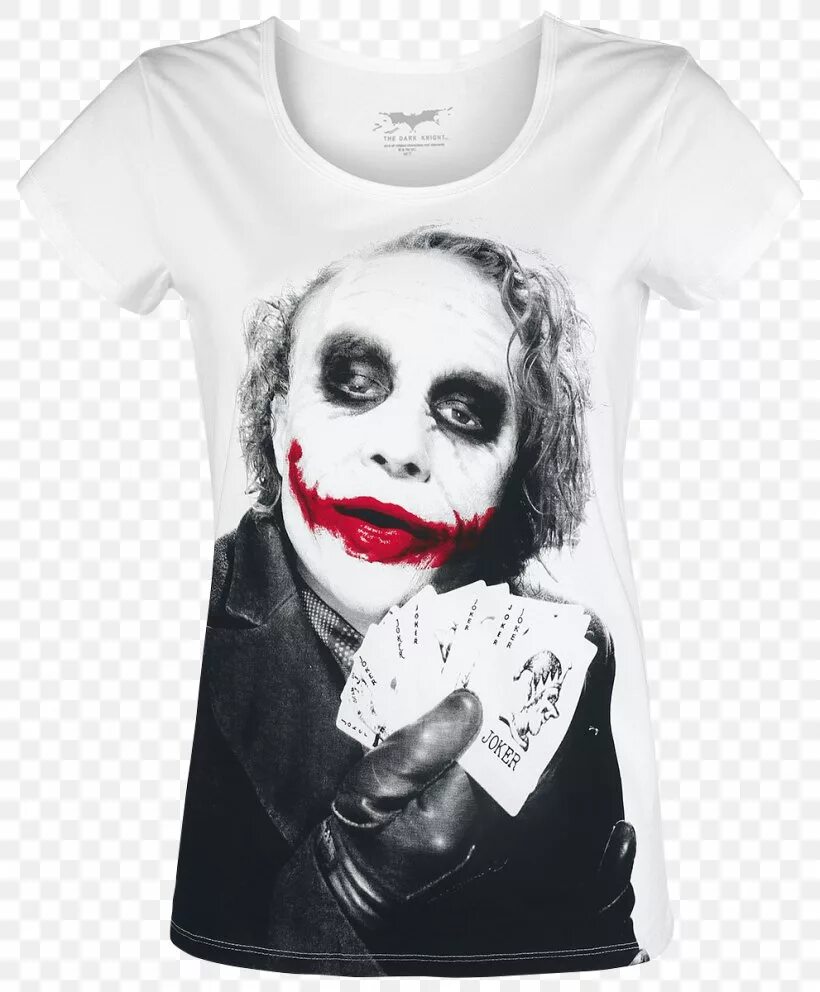 T me joker stash нидерланды