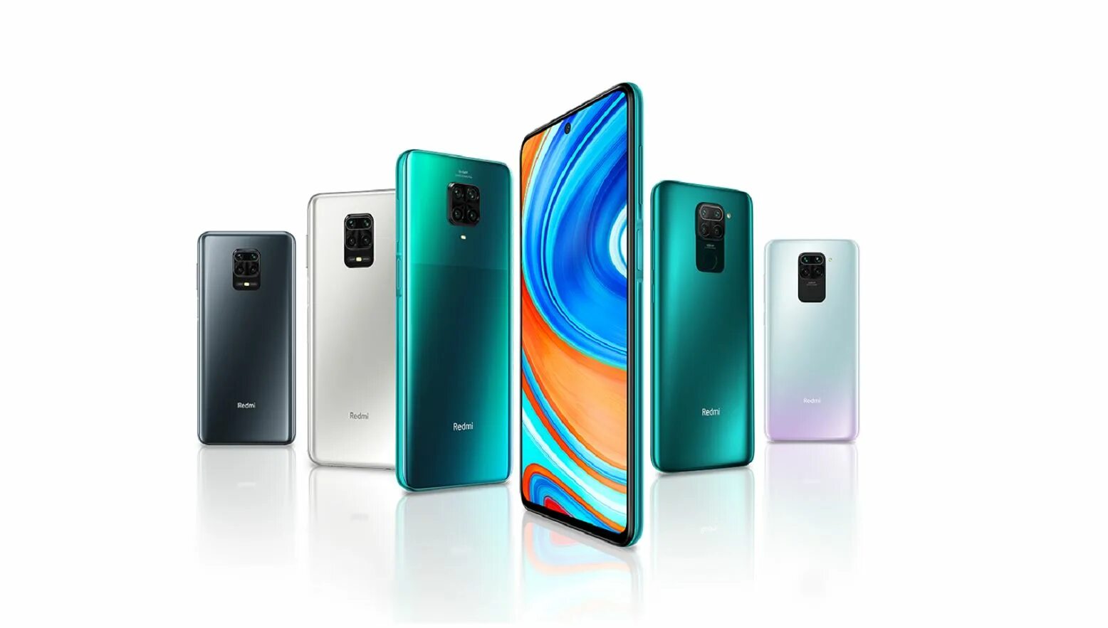 Xiaomi Redmi Note 9. Xiaomi Redmi Note 9 Pro. Xiaomi Redmi Note 9s. Xiaomi Redmi Note 9 Pro Xiaomi. Redmi note 9 pro отзывы