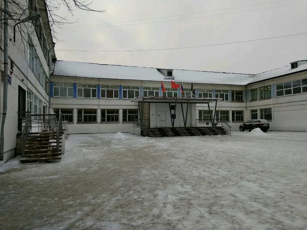 школа 23 красноярск. маоу сш красноярск. школа 144 красноярск солнечный. маоу сш красноярск. школа 5 красноярск.