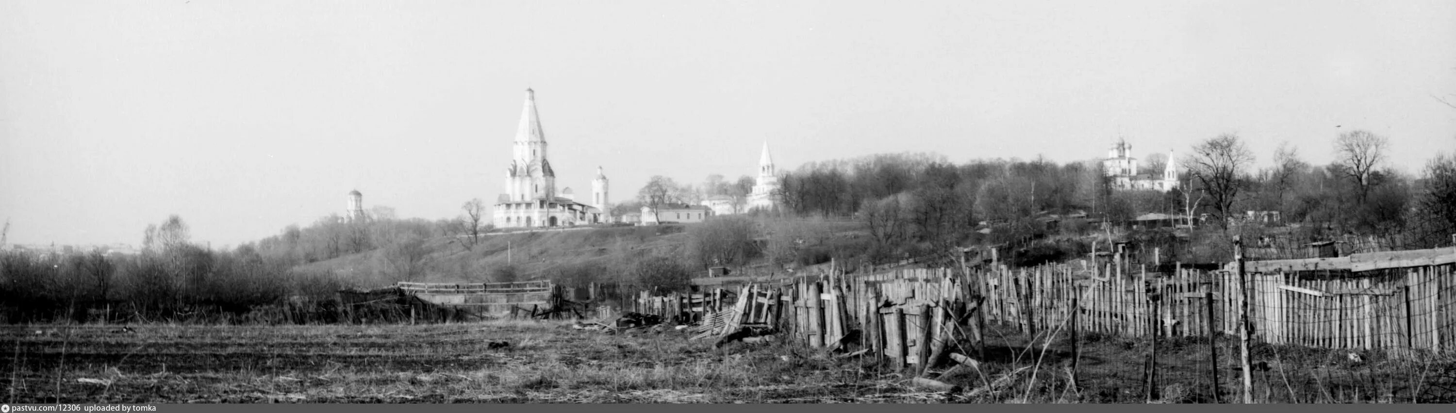 Дьяково коломенское. Дьяково городище в коломенском. Дьяково коломенское. Дьяково коломенское. Церковь в дьяково коломенское.