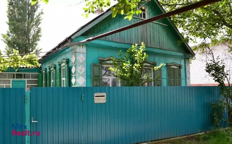 Авито белореченск недвижимость. Белореченск частный сектор. хатки в белореченске. дровянников белореченск. краснодарский край белореченский район снять девушку.
