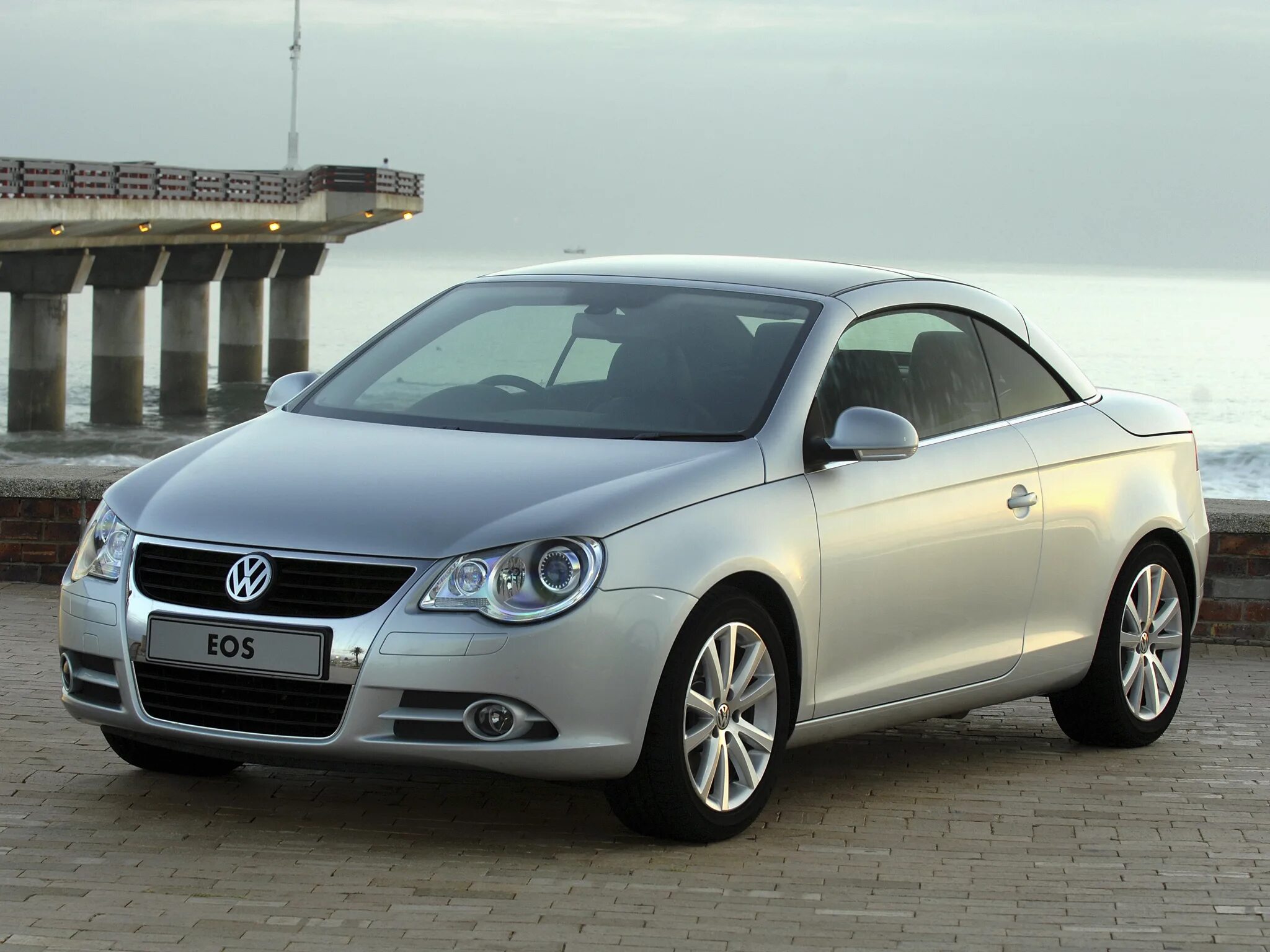 Фольксваген кабриолет eos. Volkswagen eos golf facelift. Фольксваген кабриолет eos 2010. Фольксваген эос 2014. Volkswagen eos i.