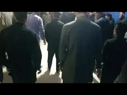 Джабраил кантышев полюбила ты меня