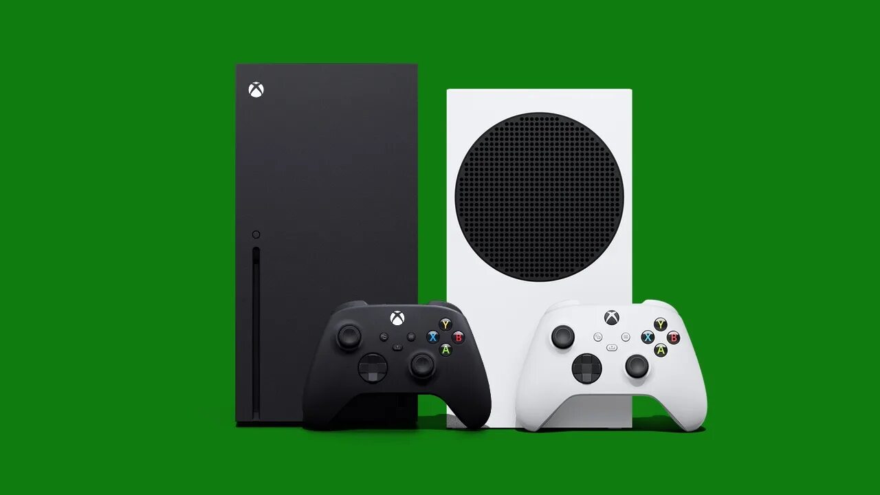 Самая последняя версия xbox. Xbox 2025. хбокс series s. xbox one s 2025. иксбокс сериес x.