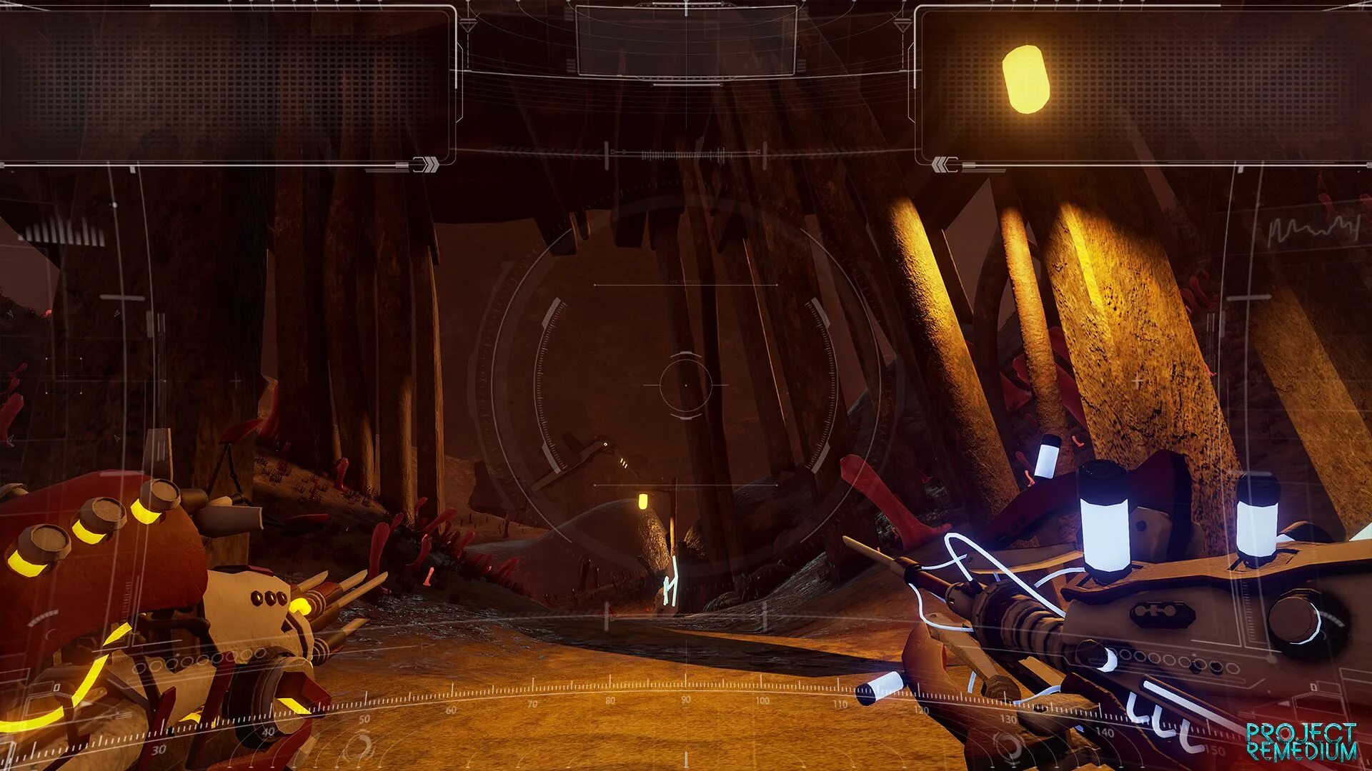 Project eve героиня. Remedium игра. Gameplay project. Remedium игра sobaka studio. Project eve героиня.