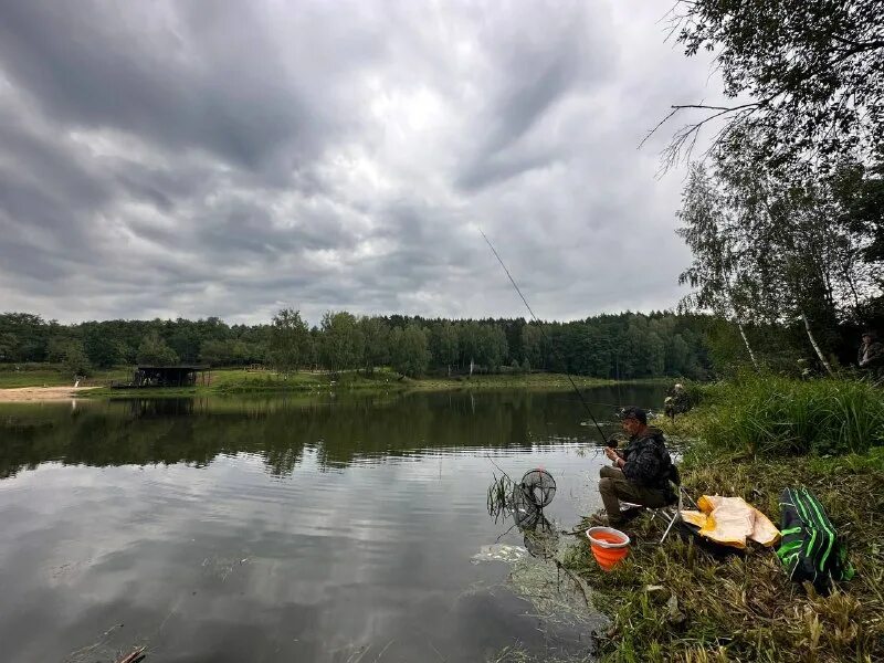 посейдон балабаново. посейдон степановские пруды. рыбалка балабаново. рыбалка д маланьино боровский район посейдон.