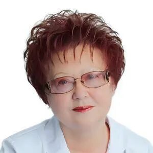Гастроэнтеролог тольятти