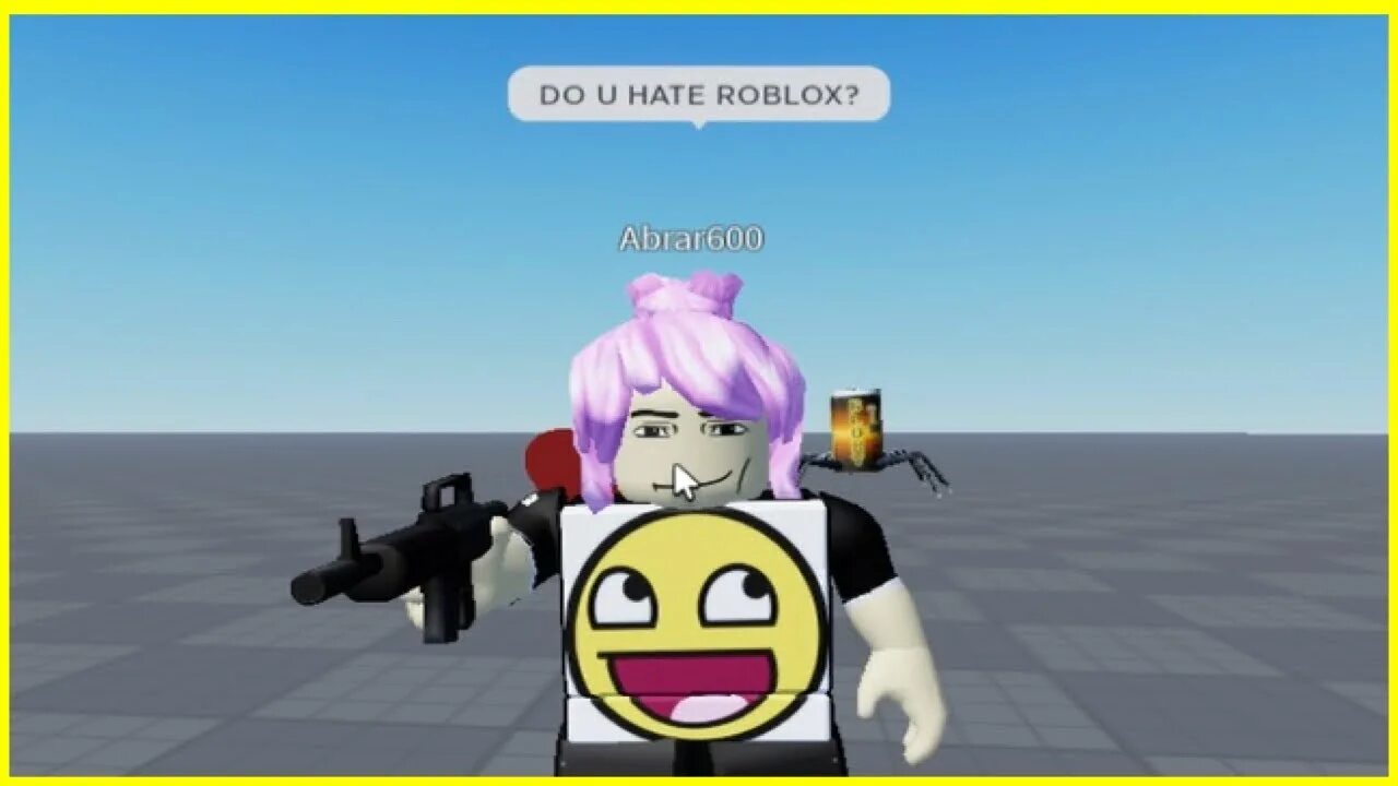 Hate roblox. Ники в роблоксе для девочек. Roblox twitter. Роблокс плохая сестра. Roblox 5.