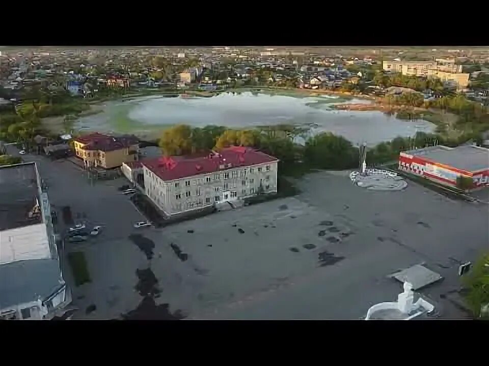 Город шумиха где. Город шумиха где. Город шумиха где. Чистый город курган. Шумиха площадь ленина.