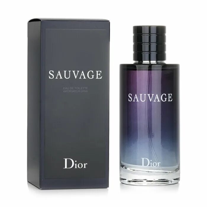 Dior sauvage. Саваж туалетная вода спрей. Кристиан диор Саваж Рени. Дезодорант Christian Dior sauvage 200 мл. Саваж диор мужские цена в летуаль