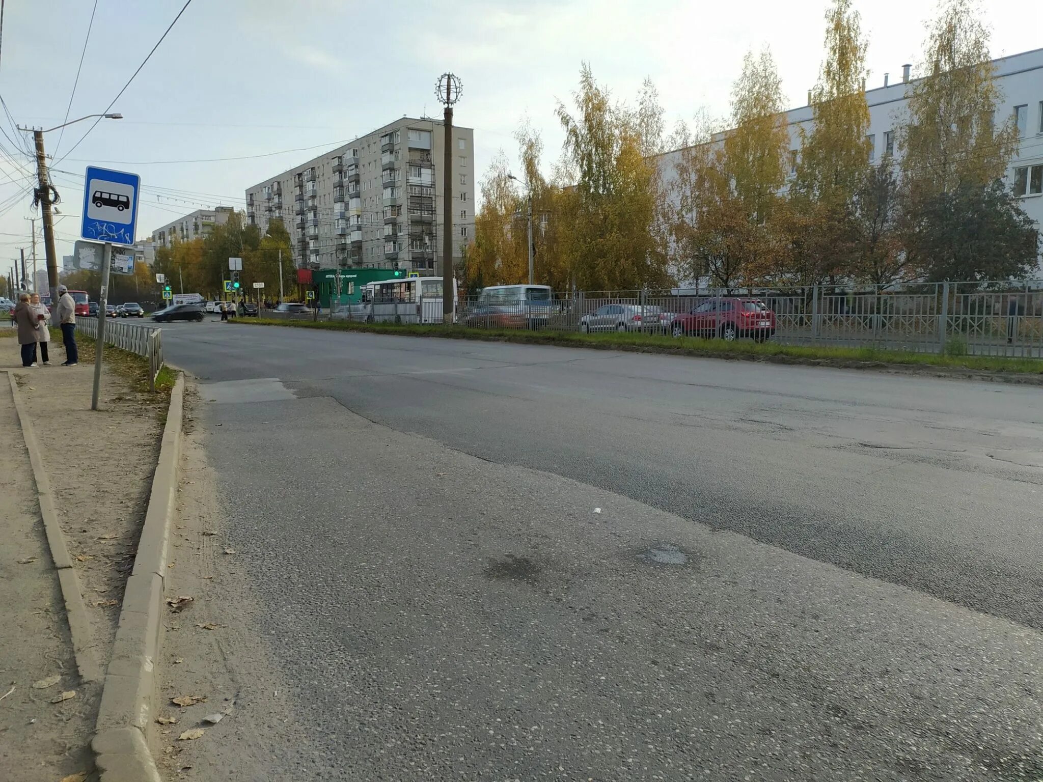 Заволга нет