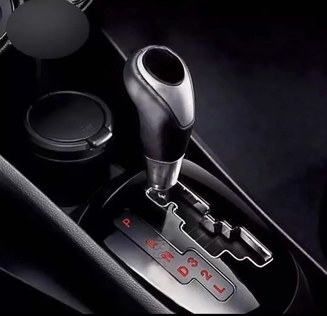 Акпп ступени. Акпп ступени. Шкода октавия автомат. Кнопка shift lock gx460. Хендай i30 автомат.