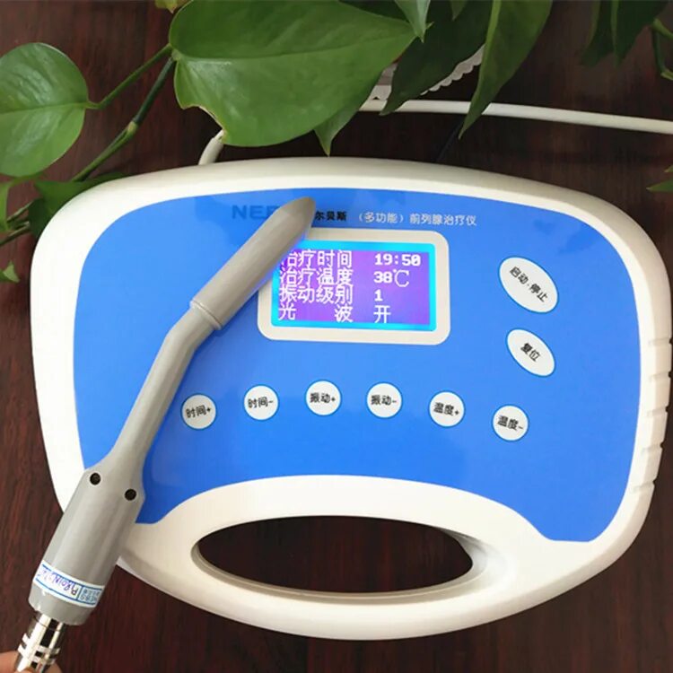 электростимулятор для мужчин. массажер простаты тонкий. невотон эретон. аппарат для массажа простаты. эретон уно аппарат.