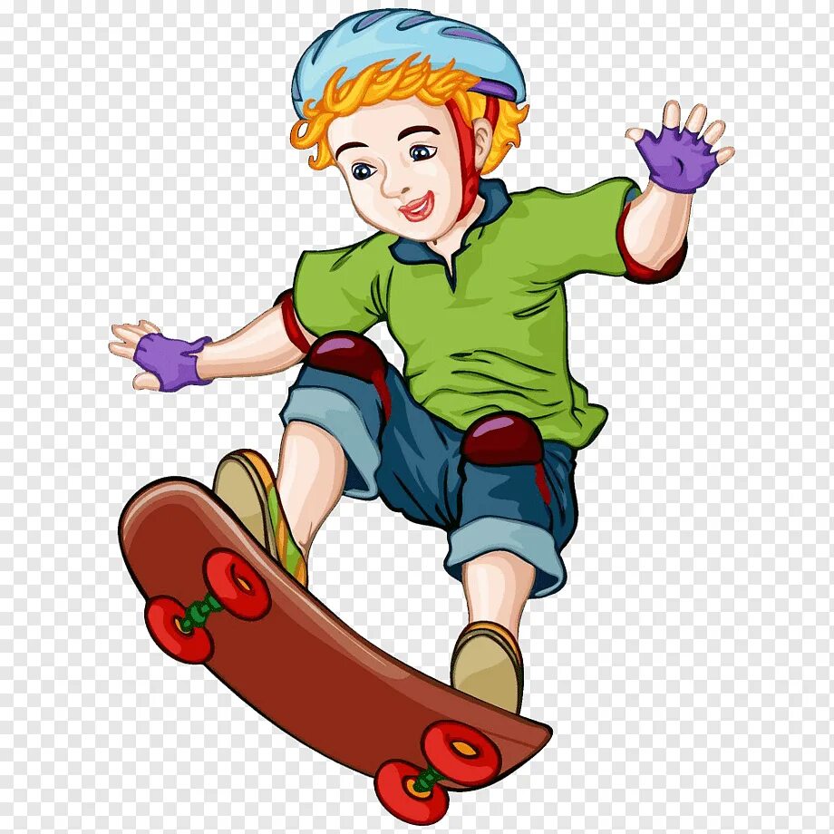 Картинка веселого мальчика. Мальчик мультяшный. Мальчик на скейтборде. Мальчик на скейте. Скейтбордист мультяшный.