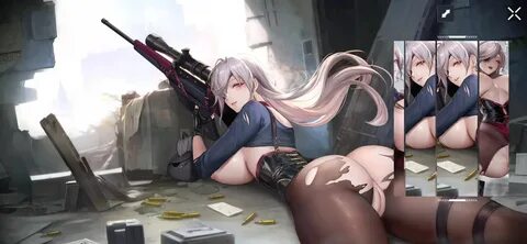 Rule34 - If it exists, there is porn of it   8351386.