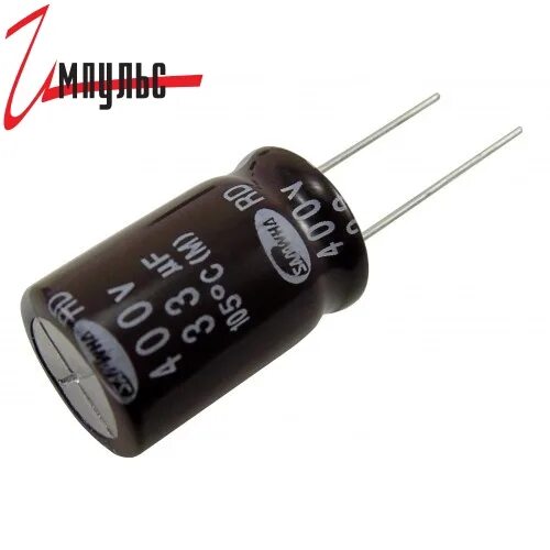 Esr конденсатор cd263 35в 470мкф 105с elzet. Конденсатор емкостью 400 мкф. Конденсатор мбго 15 мкф. Конденсатор 400в электролитический 370мкф. Конденсатор 400v 68mf.