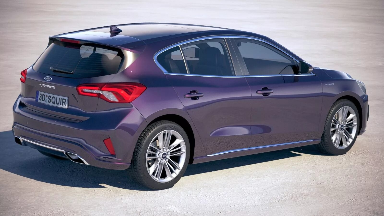 Хэтчбеки 2019 года. Ford Focus 2019 Hatchback. Ford Focus 2019 хэтчбек. Ford Focus 2019 Vignale. Ford Focus 4 2019 хэтчбек.