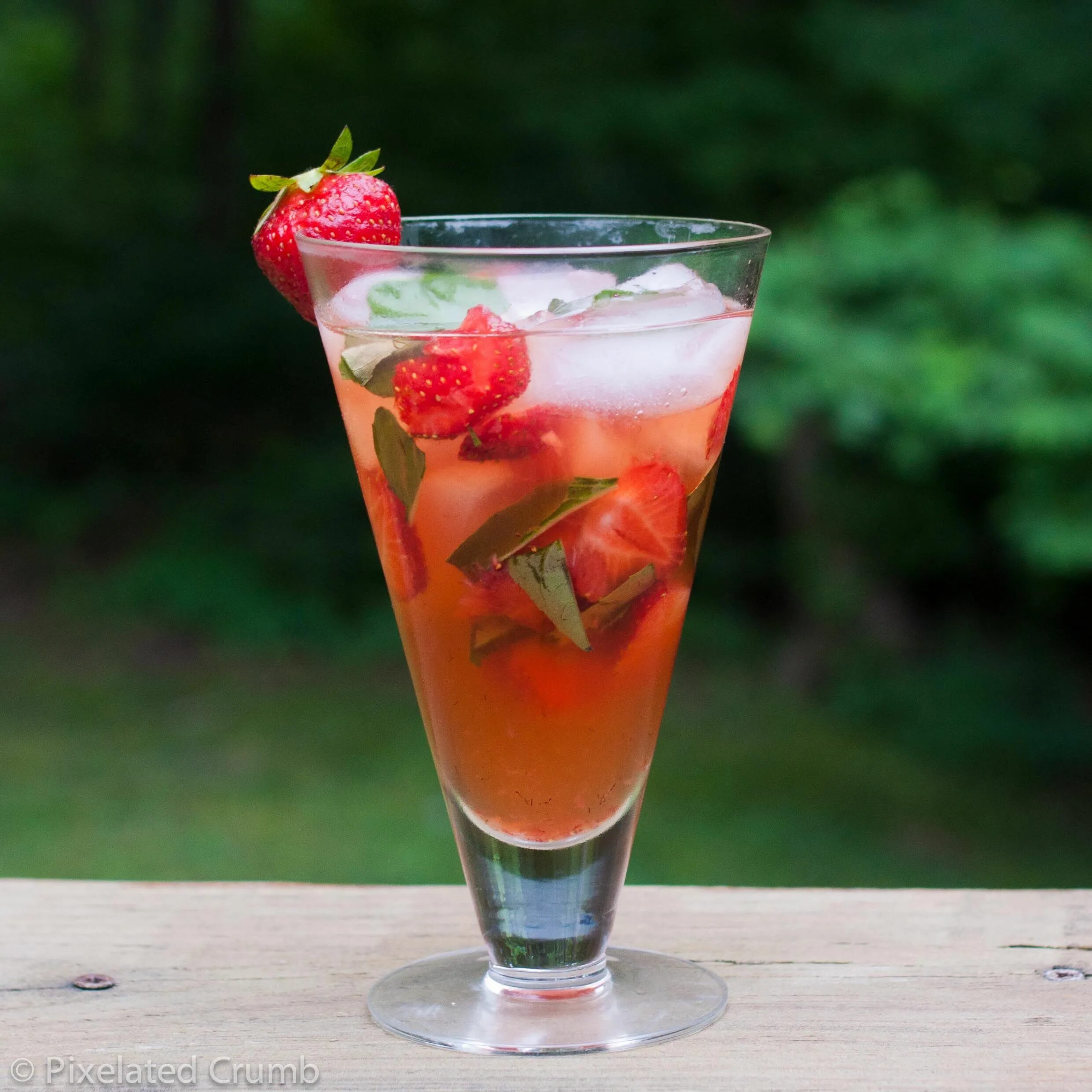 Коктейли с самбукой рецепты. Эль дьябло коктейль состав. Самбука текила табаско. Коктейли с самбукой рецепты. Коктейль чача.