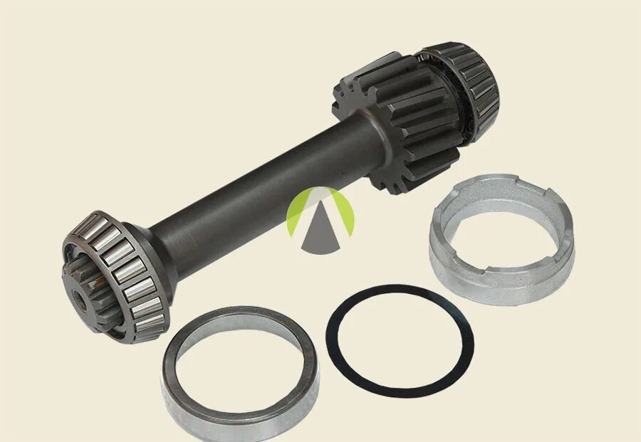 Вал отбора мощности zf 9300200011. Вал отбора мощности 16s2221 td. Вал отбора мощности зф 16 2221 тд артикул. Вал отбора мощности zf 16s151/221. Вал отбора мощности 16s2221 td.