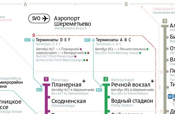 Экспресс савеловский вокзал. Аэропорт шереметьево автобус до метро. автобус до аэропорта шереметьево от метро. аэропорт шереметьево аэроэкспресс белорусский вокзал. автобус аэропорт шереметьево метро.