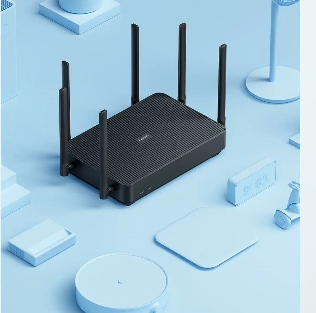 Xiaomi mi Router ax3200. Роутер Xiaomi mi Router ax3200, ax3200. Wi-Fi роутер Xiaomi mi aiot ax6s, ax3200, черный. Игровой роутер Xiaomi AX 4500. Роутер ax купить