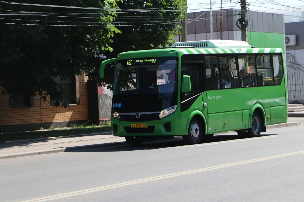 Курская область автобусов новые 2024. Новая маршрутная сеть Курск 2023. Новые автобусы в Курске. Курский автобус. Новый транспорт Курск.