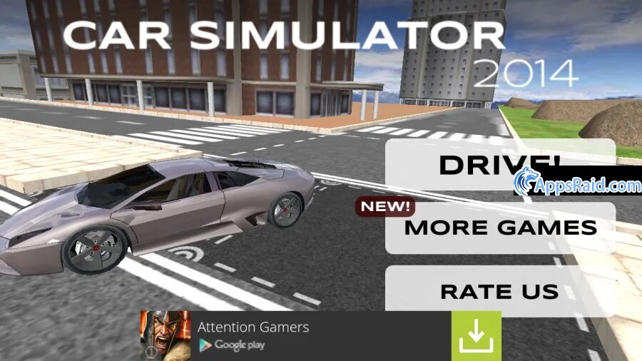 Extreme car drive взломанная версия. Блюпринты extreme car Driving Simulator. Читы на кар экстрим симулятор. Взломанные игра Driving games. Старый extreme car Driving.