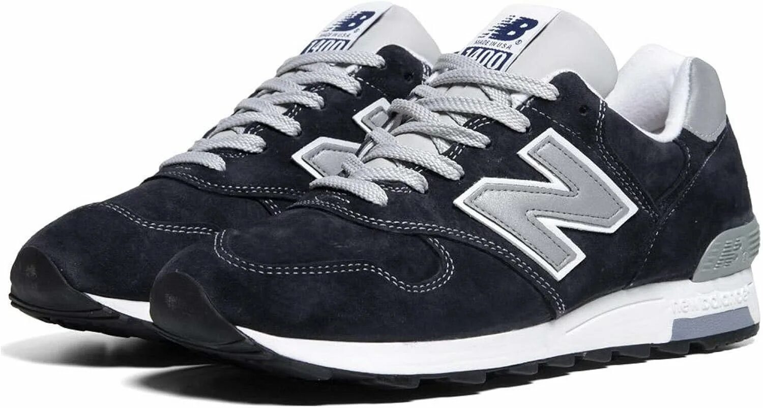 Balance 1400. New balance m1400dj hamptons jade coral. New balance 1400. Nb 1400. New balance 1400 мужские черные.