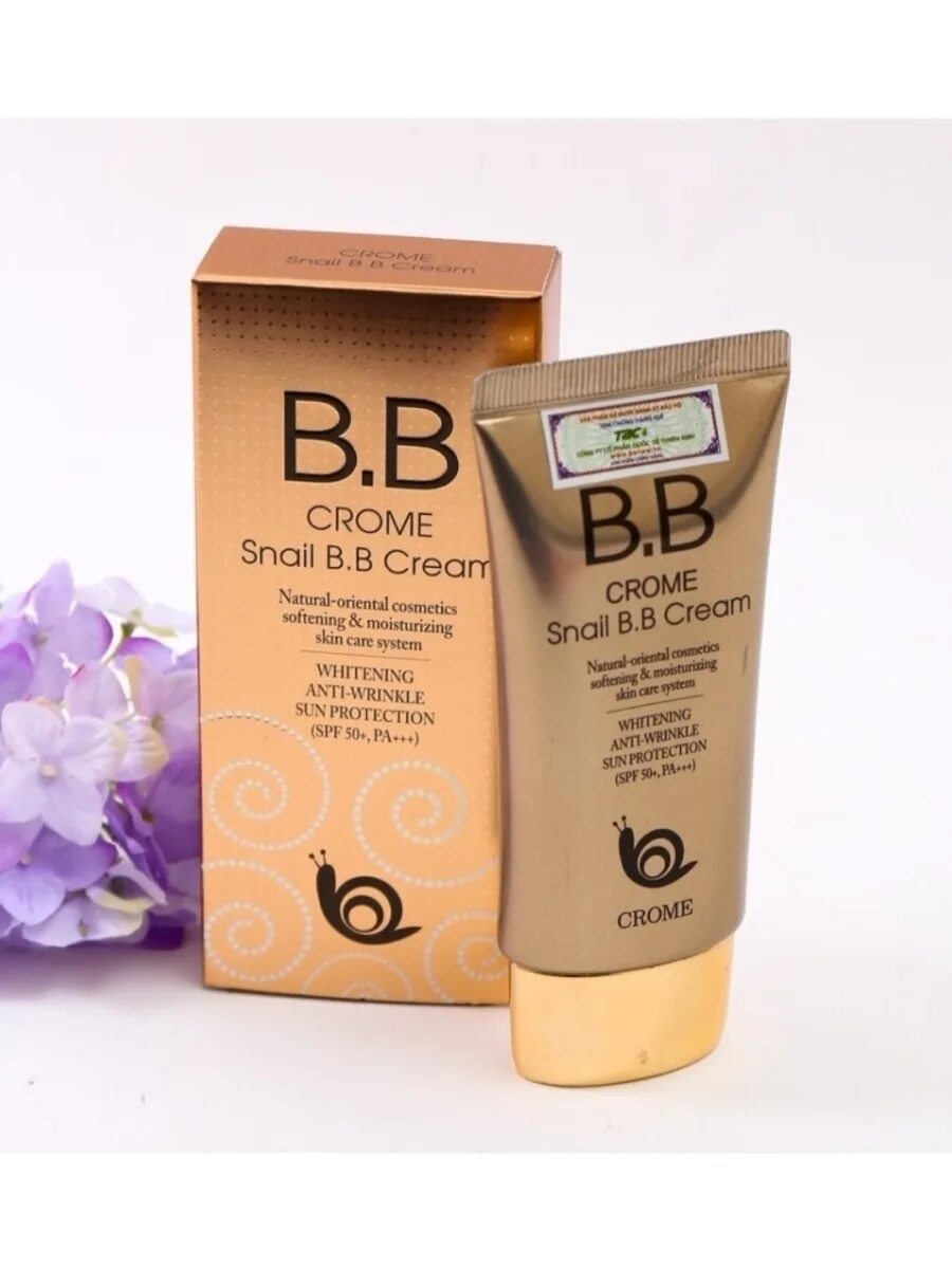 Bb крем рис. Bb тональный крем корейский spf50. тональный крем bb crome snail. крем спф для лица корейский 50 тональный вв. тональный вв крем hydration cream.