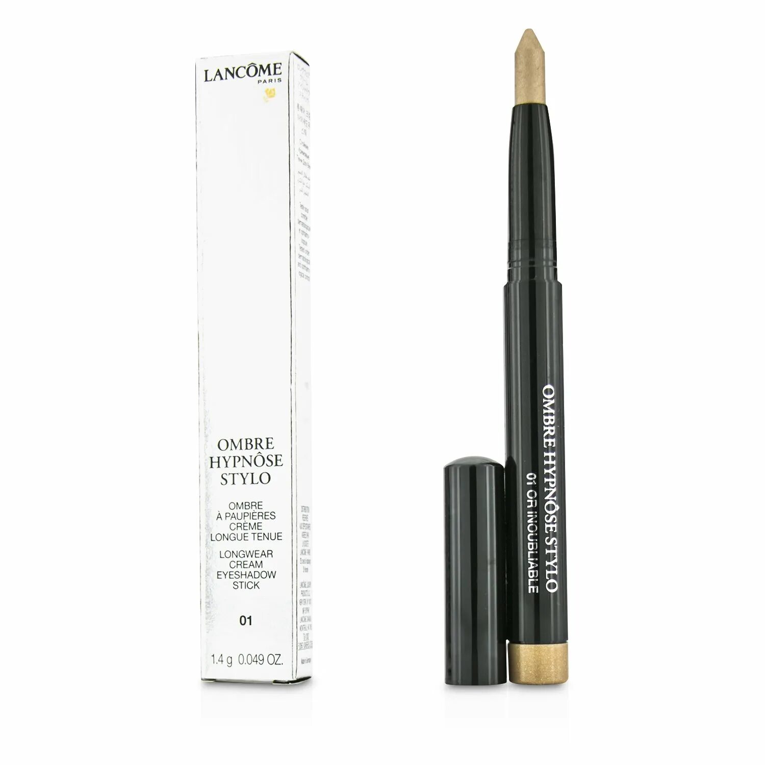 Стики век. Lancome Ombre Hypnose Stylo  03 Taupe Quartz 1,4 g. Lancome карандаш-тени для глаз Ombre Hypnose Stylo, № 07 bleu nuit,. Lancome карандаш-тени для глаз Ombre 07. Lancome Hypnose Eyeshadow.