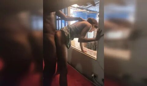 Slideshow lomotif senegalais 