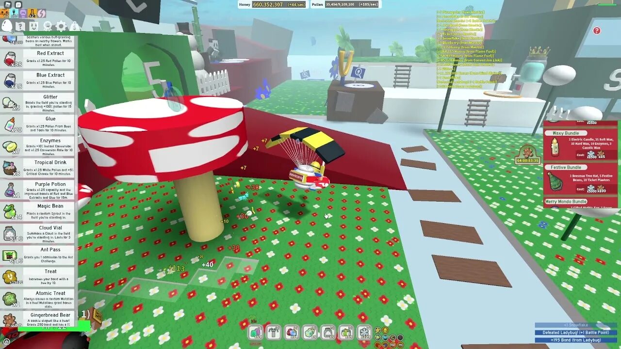 Sparkling simulator. Snowflake bee swarm. gingerbread bee swarm simulator. spark staff bee swarm simulator. gingerbread bear bee swarm simulator.